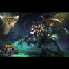 狂鸟丶GA9-90327的头像