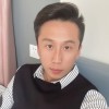 熊宝乖伤哒的头像