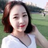 狂鸟丶11的头像