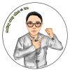追梦双子星的头像