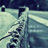 92637-老段【等君来】的头像