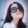 云彩上的翅膀的头像