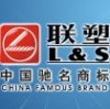 巨星-绿绿【相声木兰】的头像