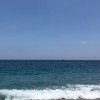 飞浪的头像
