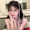 阿纬awE1的头像
