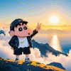 AG超玩会丶长生的头像