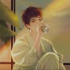 AG美黎的头像