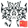 蓝天-不动情的头像
