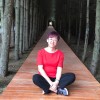 璀璨会长丶小博的头像