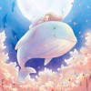 蜗牛的头像