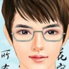 LK-娛樂圈的头像
