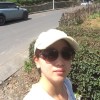 暴汁小秘密【尊师鲶鱼】的头像