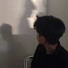LING-小猪【老鼠备】的头像