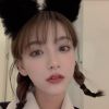小尾巴Aria的头像