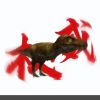 特特【招财虎】的头像