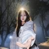 小甜心带粉24h的头像