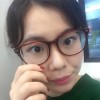杏仁er、【企鹅】的头像
