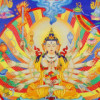 天众丶宝子的头像
