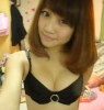 小女巫露娜的头像