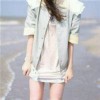 青衫阁、尘埃【悠扬】的头像