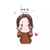 LING-神罚的头像