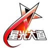 盛世-沐易寒的头像