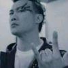 正恒yj-王CC的头像