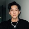 战斗联盟的头像