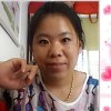 AH丶白爆爆的头像