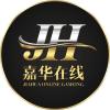 航海朱的头像