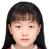 Mint万坤的头像