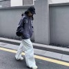 DS丶悟空的头像