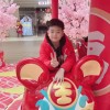 V1ncent丶文木特的头像