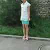 小美同学i的头像