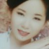 小杨同学【尊师耀扬】的头像
