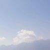 不是余温的头像