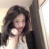 木子baby【中英双语】的头像