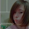 佳佳爱睡觉Joao的头像