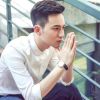 陈熙er的头像