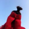 盛世-承蒙【永无巷】的头像