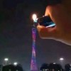 大侠的头像