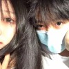 恰遇工作室【效率上星】的头像