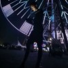 实况足球手游2020的头像
