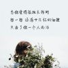 铁甲雄兵丶魔能的头像
