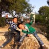 阿妃吖【aFei】的头像