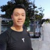 MH丶俄罗斯教主的头像