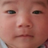 集梦大狠-【1995】的头像