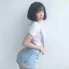 仙女-抓到你啦的头像