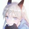 若凌【阿逼】的头像