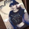 MH、金灿毅ChanE的头像